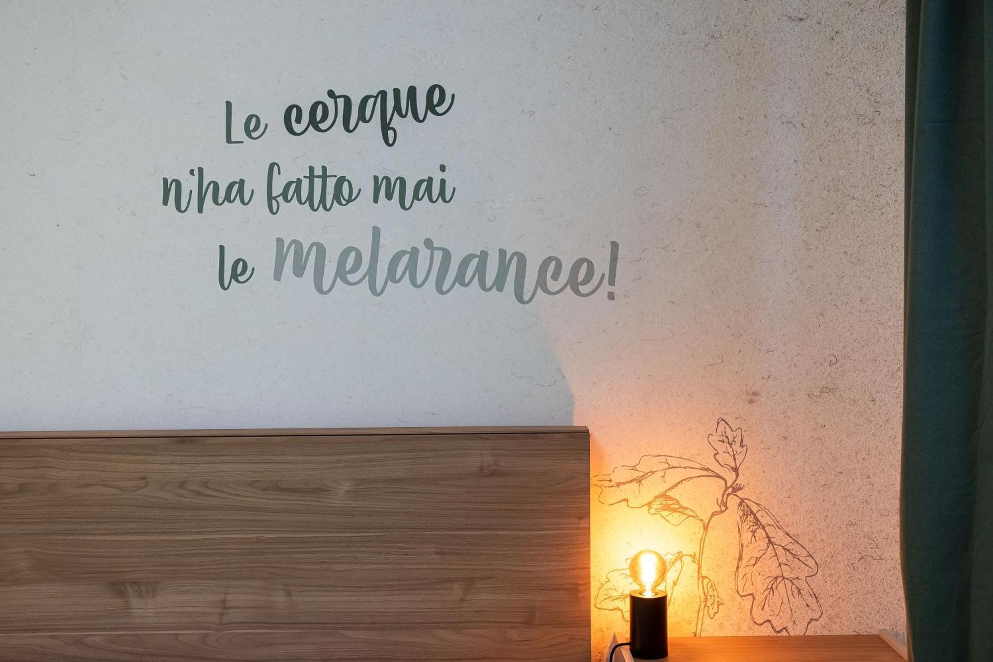 B&B La Figuretta Iesi Phòng bức ảnh